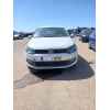 volkswagen polo v (6r1, 6c1) del año 2011