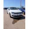 volkswagen polo v (6r1, 6c1) del año 2011