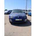 MG ZR