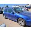 mg zr del año 2005