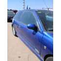 MG ZR