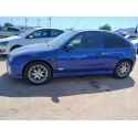 MG ZR