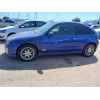 mg zr del año 2005