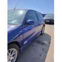 MG ZR