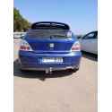 MG ZR