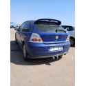 MG ZR