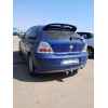 mg zr del año 2005