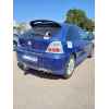 mg zr del año 2005