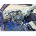 MG ZR