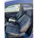 MG ZR