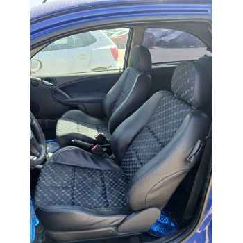 mg zr del año 2005