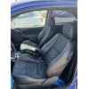 mg zr del año 2005