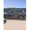 porsche cayenne (9pa) del año 2004