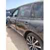 porsche cayenne (9pa) del año 2004
