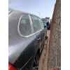 porsche cayenne (9pa) del año 2004