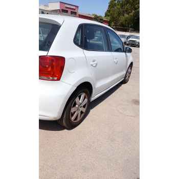 Recambio de aforador para volkswagen polo v (6r1, 6c1) 1.6 tdi referencia OEM IAM   
