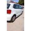 Recambio de aforador para volkswagen polo v (6r1, 6c1) 1.6 tdi referencia OEM IAM   