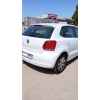 Recambio de aforador para volkswagen polo v (6r1, 6c1) 1.6 tdi referencia OEM IAM   