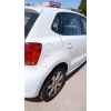 Recambio de aforador para volkswagen polo v (6r1, 6c1) 1.6 tdi referencia OEM IAM   