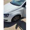 Recambio de aleta delantera izquierda para volkswagen polo v (6r1, 6c1) 1.6 tdi referencia OEM IAM   