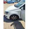 Recambio de aleta delantera izquierda para volkswagen polo v (6r1, 6c1) 1.6 tdi referencia OEM IAM   