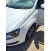 Recambio de aleta delantera izquierda para volkswagen polo v (6r1, 6c1) 1.6 tdi referencia OEM IAM   