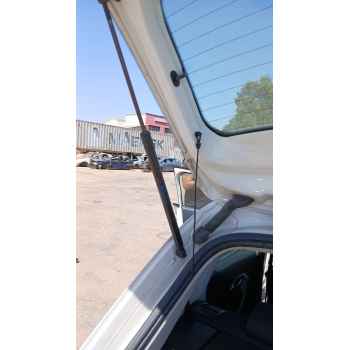 Recambio de amortiguadores maletero / porton para volkswagen polo v (6r1, 6c1) 1.6 tdi referencia OEM IAM   