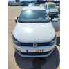 Recambio de capot para volkswagen polo v (6r1, 6c1) 1.6 tdi referencia OEM IAM   