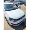 Recambio de capot para volkswagen polo v (6r1, 6c1) 1.6 tdi referencia OEM IAM   