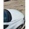 Recambio de capot para volkswagen polo v (6r1, 6c1) 1.6 tdi referencia OEM IAM   