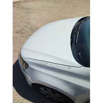 Recambio de capot para volkswagen polo v (6r1, 6c1) 1.6 tdi referencia OEM IAM   