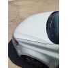 Recambio de capot para volkswagen polo v (6r1, 6c1) 1.6 tdi referencia OEM IAM   
