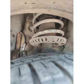 Recambio de amortiguador delantero derecho para volkswagen polo v (6r1, 6c1) 1.6 tdi referencia OEM IAM   