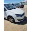 Recambio de amortiguador delantero derecho para volkswagen polo v (6r1, 6c1) 1.6 tdi referencia OEM IAM   