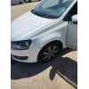 Recambio de amortiguador delantero izquierdo para volkswagen polo v (6r1, 6c1) 1.6 tdi referencia OEM IAM   
