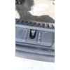 Recambio de cerradura maletero / porton para volkswagen polo v (6r1, 6c1) 1.6 tdi referencia OEM IAM   