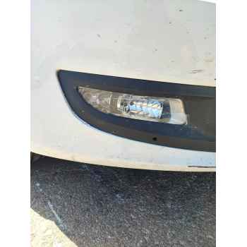 Recambio de faro antiniebla derecho para volkswagen polo v (6r1, 6c1) 1.6 tdi referencia OEM IAM   