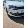 Recambio de faro antiniebla derecho para volkswagen polo v (6r1, 6c1) 1.6 tdi referencia OEM IAM   