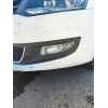 Recambio de faro antiniebla izquierdo para volkswagen polo v (6r1, 6c1) 1.6 tdi referencia OEM IAM   