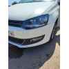 Recambio de faro antiniebla izquierdo para volkswagen polo v (6r1, 6c1) 1.6 tdi referencia OEM IAM   