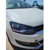 Recambio de faro derecho para volkswagen polo v (6r1, 6c1) 1.6 tdi referencia OEM IAM   