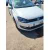 Recambio de faro derecho para volkswagen polo v (6r1, 6c1) 1.6 tdi referencia OEM IAM   