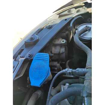 Recambio de faro derecho para volkswagen polo v (6r1, 6c1) 1.6 tdi referencia OEM IAM   