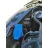 Recambio de faro derecho para volkswagen polo v (6r1, 6c1) 1.6 tdi referencia OEM IAM   