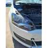 Recambio de faro derecho para volkswagen polo v (6r1, 6c1) 1.6 tdi referencia OEM IAM   