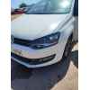 Recambio de faro izquierdo para volkswagen polo v (6r1, 6c1) 1.6 tdi referencia OEM IAM   