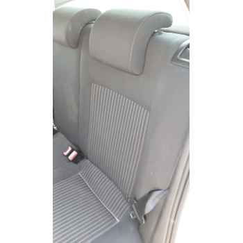 Recambio de fila asientos traseros para volkswagen polo v (6r1, 6c1) 1.6 tdi referencia OEM IAM   