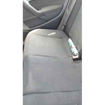 Recambio de fila asientos traseros para volkswagen polo v (6r1, 6c1) 1.6 tdi referencia OEM IAM   
