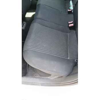 Recambio de fila asientos traseros para volkswagen polo v (6r1, 6c1) 1.6 tdi referencia OEM IAM   