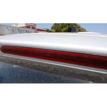 Recambio de luz central de freno para volkswagen polo v (6r1, 6c1) 1.6 tdi referencia OEM IAM   